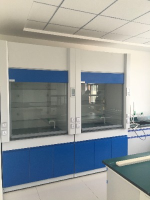 �����С���Ӆ^�� ���օ^�� ���݅^�z�ͨ�L�b��