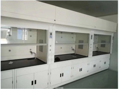 �B�Ƹ��С����օ^ ���B�ƅ^�� ���݅^�����ͨ�L��