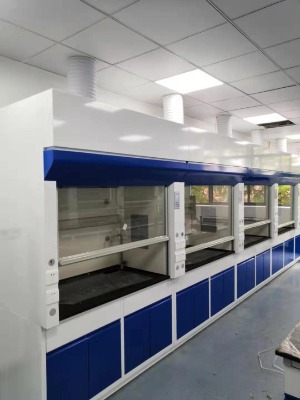 �|���h�����ƿh���M�ܿh�����Ͽh��������L�b��