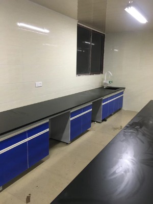 ��(sh��)�(y��n)���O(sh��)���_(t��i)�S�Ҹ��(y��ng)�С������С������С�������