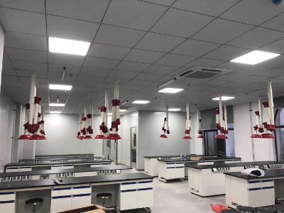 ʯ���f�����������_����������҃x���_�����a�S��