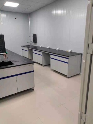 �Ͼ������^����ˮ�^���ߴ��^����ҼҾߏS��