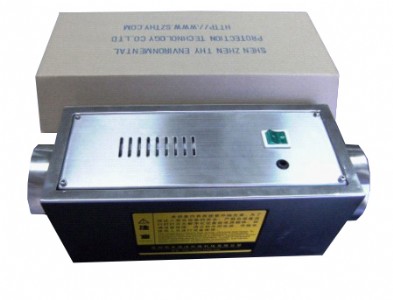 �h���O�䡪�����uv�����w����̎���O��