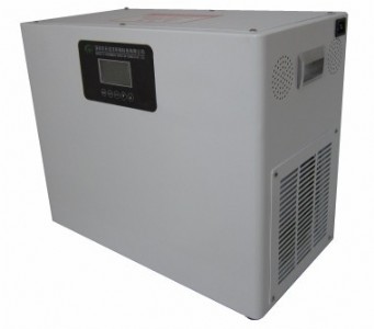 �����h(hu��n)����܇�g�U�����w���̎��