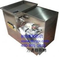 С��ȫ�Ԅ���ˎ����C|����C�����ˎ�C