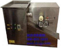 ��������C|��ˎ����C|ȫ�Ԅ�����C�����ˎ�C