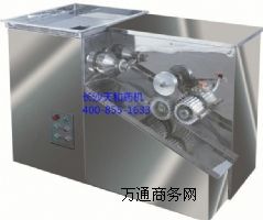 ����ȫ�Ԅ�(d��ng)����C(j��)|ˮ������C(j��)�����ˎ�C(j��)