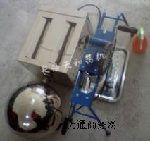 С��ȫ�Ԅ���ˎ����C|��ˎ����C�����ˎ�C