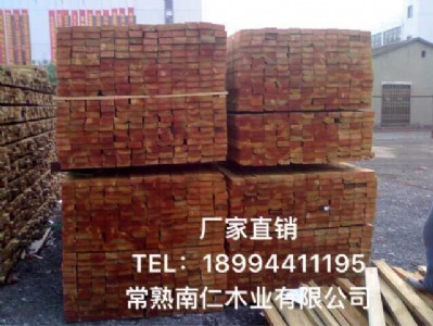 ľ����ľ����ľ����Ʒľ������