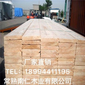 ľ����ľ����ľ����Ʒľ��ݗ����