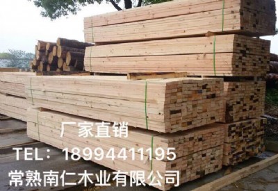 ľ����ľ����ľ����Ʒľ���Fɼ