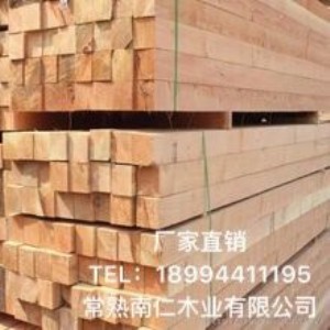 ����ľ����Ʒľ���бP����ľ������;