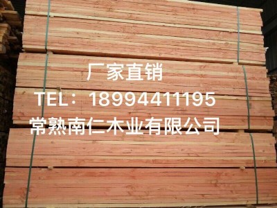 建筑木方精品木方規(guī)格定制木材的檢驗(yàn)方法