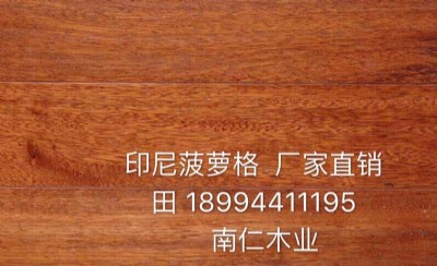 ���}��ӡ�Ფ�}����Ҏ���ƏS��ֱ�N