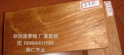 ���}����޲��}����Ҏ���ƏS��ֱ�N