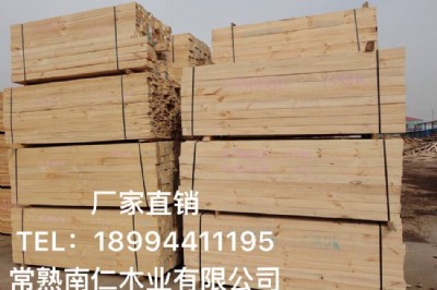 ����ľ����Ʒľ��ľ�����lľ�Ă��̵��ж�