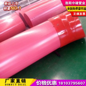 �������������ܵ������߷��������ܵ�������ϩ�����ܵ�