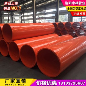 �����ܵ��ĺ�̎�������ܵ���Ҫ�������ܵ��ăr(ji��)��