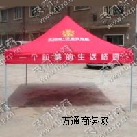 �V�掤���ӡ�ָ��չʾЧ����