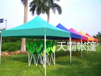 �P(gu��n)���ۯB�����һЩС֪�R