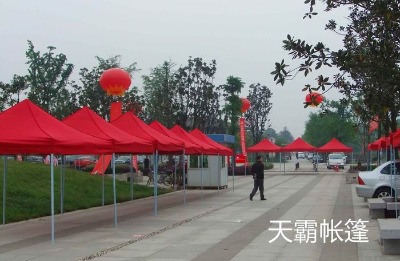 ���񣬶�����ԏV�掤��ă���