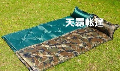 ��������|�K�˸�������ϴ����α��B�����|��