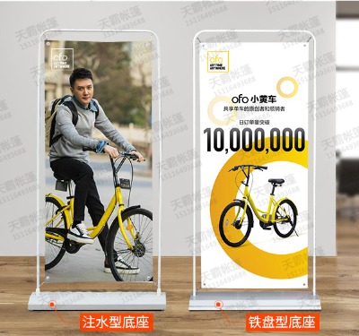 �T��չ�ܴ��N�����x���