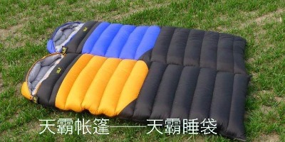 ¶�I���Ď���˯�����|�x���