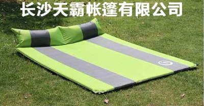 �Ԅӳ��|Ұ�I���đ�������|