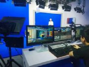 �섓�Aҕ̓�M�ݲ���ϵ�y�ļ�����