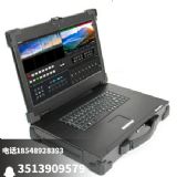 ��yʽ��(d��o)��ֱ��һ�w�C(j��)