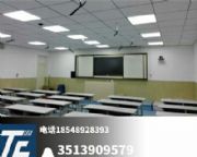 3d΢�n���ϵ�y̓�M΢�nĽ�n 䛲��n