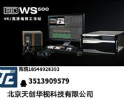 �������QEVT FX300��Ч�ϳɹ���վ