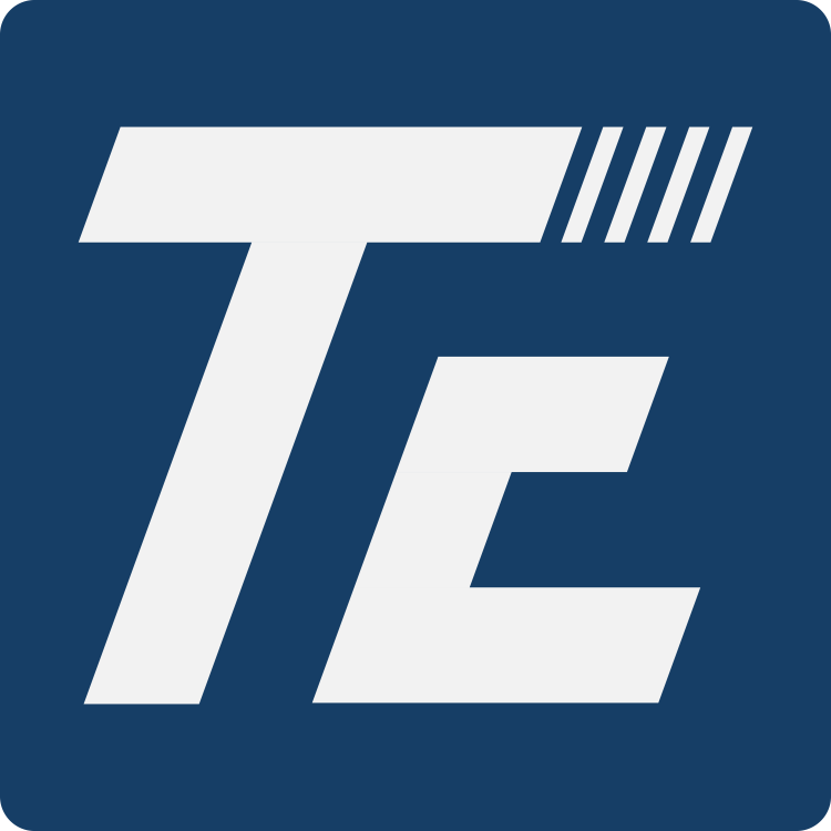 �섓�AҕӰҕ����������X ҕ�l��݋��X 4k�Ǿ�����վ