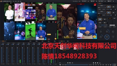 �ں���������ֱ��һ�w�C �Q��ֱ��һ�w�C