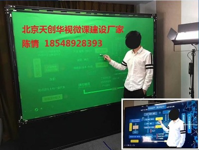 ���n���ֱ������ϵ�y��Ӗ�C����n����