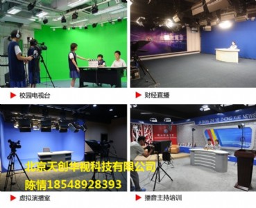 ̓�M�ݲ��ҽ��OĽ�n΢�n�Ҵ