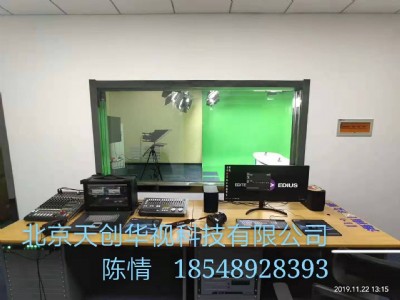 С��̓�M�ݲ��� ��nֱ���g��Q����