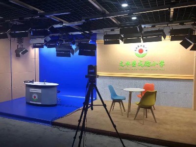 �섓�AҕС���ݲ��Ҵ����