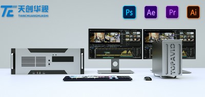 ediusx4k���rҕ���l��݋ϵ�y�Ǿ��Ծ�݋�C