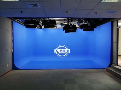 �z��Ժ��ý�w�ݲ��� ֱ���ݲ��ҽ�Q����