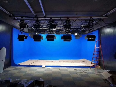 tc live 400�ں�ý�w����ֱ��һ�w�C