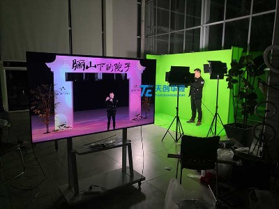 ������ֱ���g�W�jĽ�nֱ����؛�O�䷽��