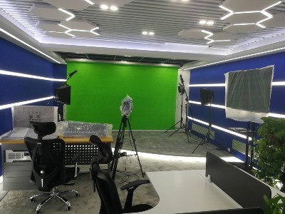 ��������ý�w�ݲ��ҽ��O(sh��)���ξGĻҲ���������ߴ�����Ʒ