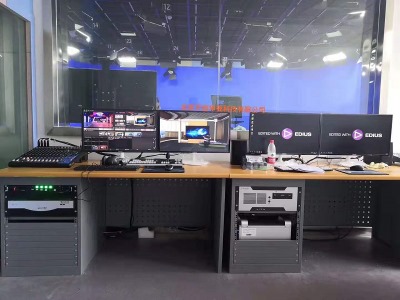 ����4k8kҕ���l��݋ϵ�y(t��ng)�Ǿ�����վ��������