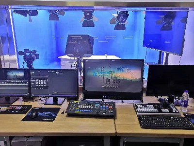 У�@�ҕ�_�ݲ����{������b�ތ����g�O��