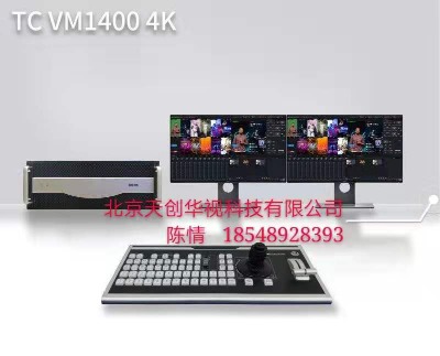 ��·���r����У�@�ҕ�_�����S̓�M�O��