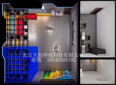 ��ý�wУ�@�ݲ��ҽ��O���� ���Pֱ���O���r