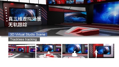 ̓�M�ݲ������C����䛲������O��