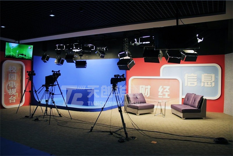 �ݲ��� ���r����ֱ���g̓�M�ݲ���Ч��